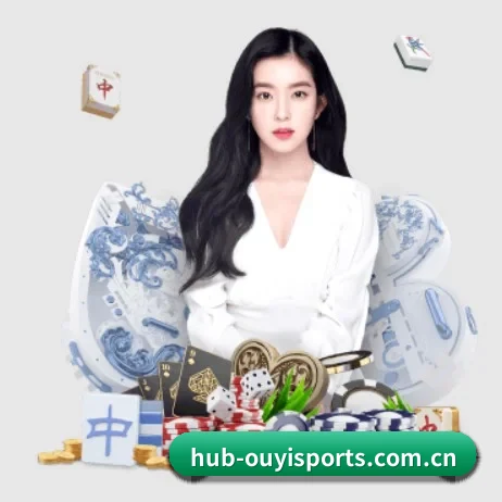 每个板块围绕一个运动项目展开