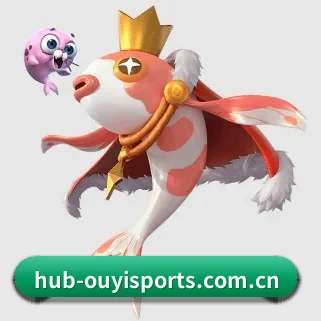正式成立